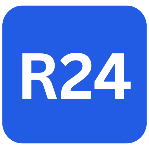 R24